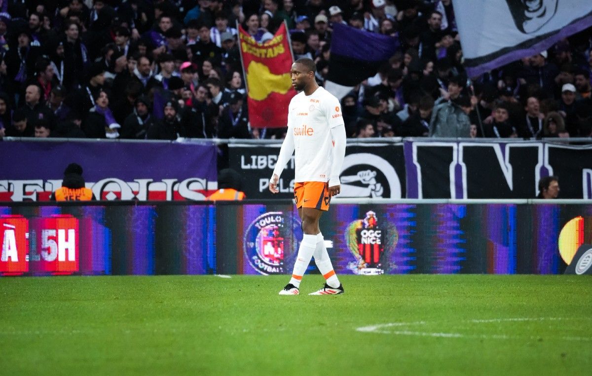 Montpellier vs RC Lens Prediction, Betting Tips and Odds | 31 January 2025