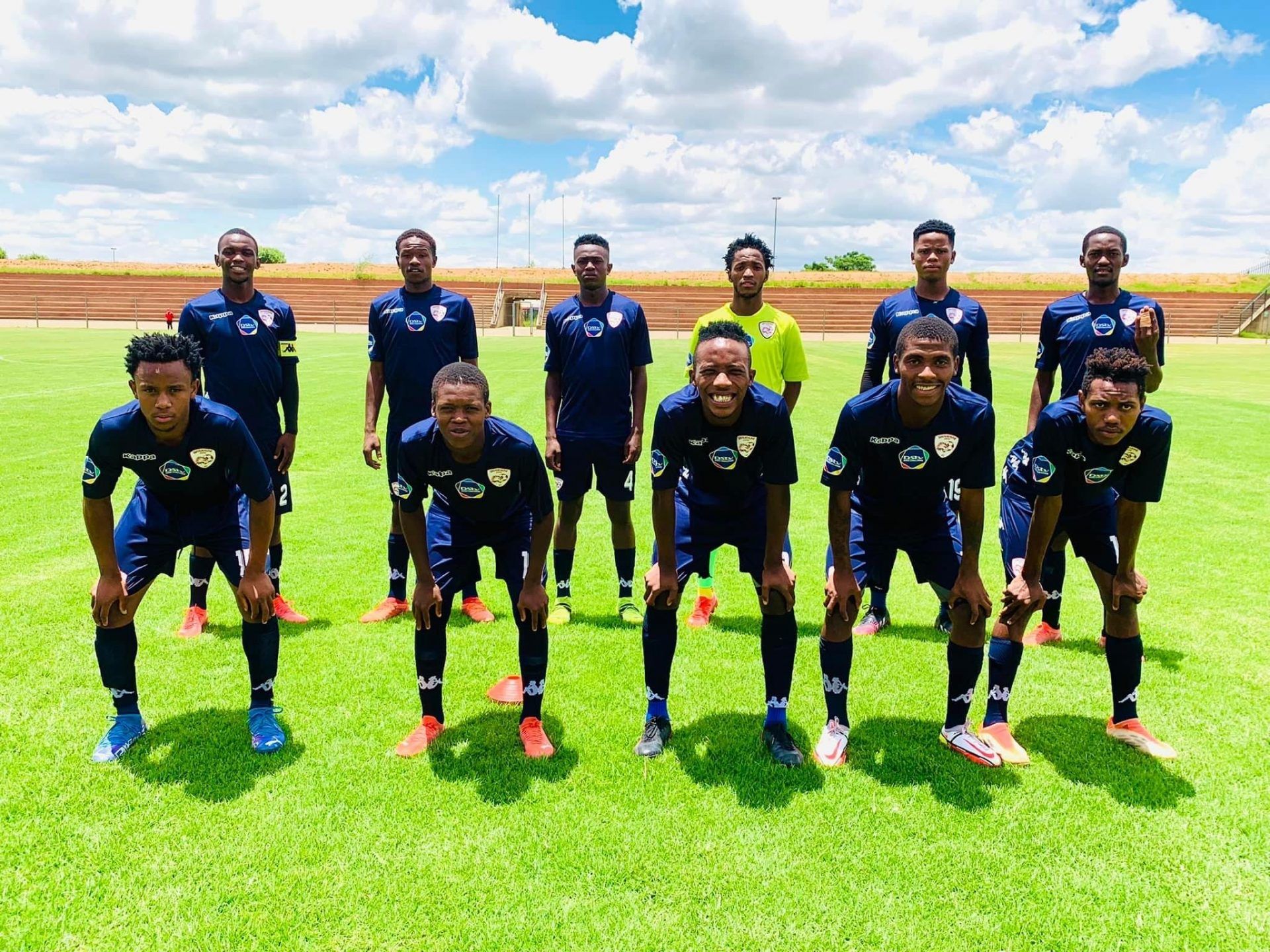 Magesi FC vs Sekhukhune United: Prediction for the Match on May 03, 2025