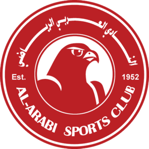 Al-Duhail SC vs Al-Arabi SC Prediction: Duhail seems to have lost their finesse