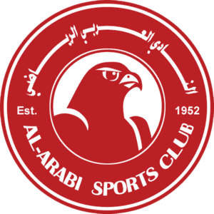 Al-Arabi SC