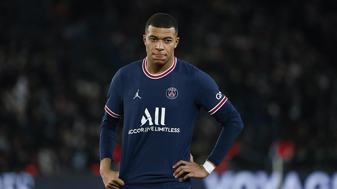 Lyon vs Paris Saint-Germain Prediction, Betting Tips & Odds │9 JANUARY, 2022