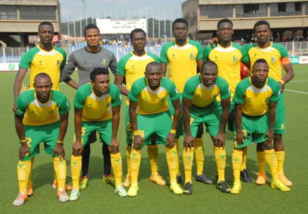 Kwara United vs Nasarawa United Prediction, Betting Tips and Odds | 03 JULY 2022