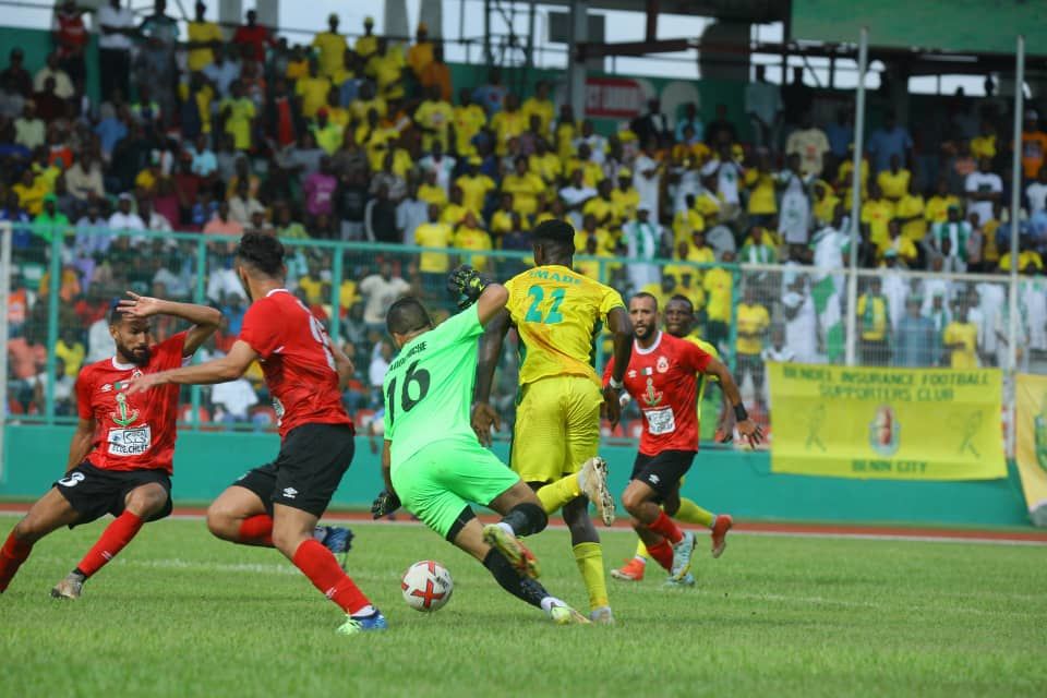 ASO Chlef vs Olympique Akbou Prediction, Betting Tips & Odds | 15 MARCH 2025