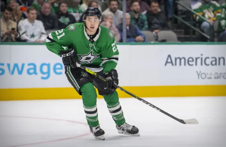 Anaheim Ducks vs Dallas Stars Prediction, Betting Tips & Odds │20 OCTOBER, 2023