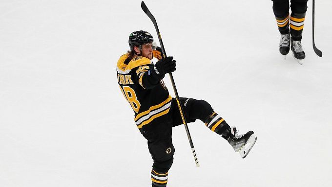 New Jersey Devils vs Boston Bruins Prediction, Betting Tips & Odds │24 DECEMBER, 2022