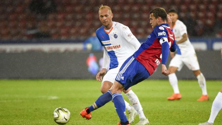 Basel vs Grasshoppers Prediction, Betting Tips & Odds │11 SEPTEMBER, 2022