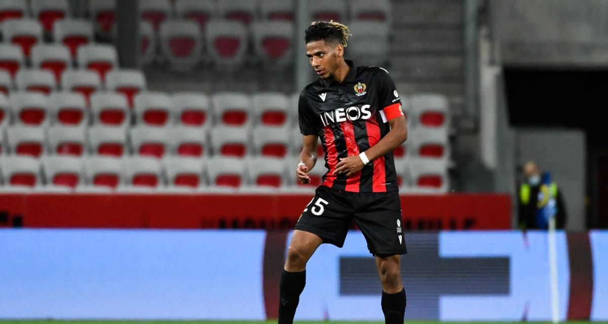 De manera inesperada el Barça podría recibir hasta 9 M€