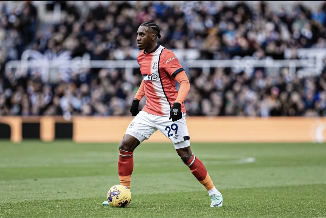 Luton Town vs Sheffield Prediction, Betting Tips & Odds│10 FEBRUARY, 2024