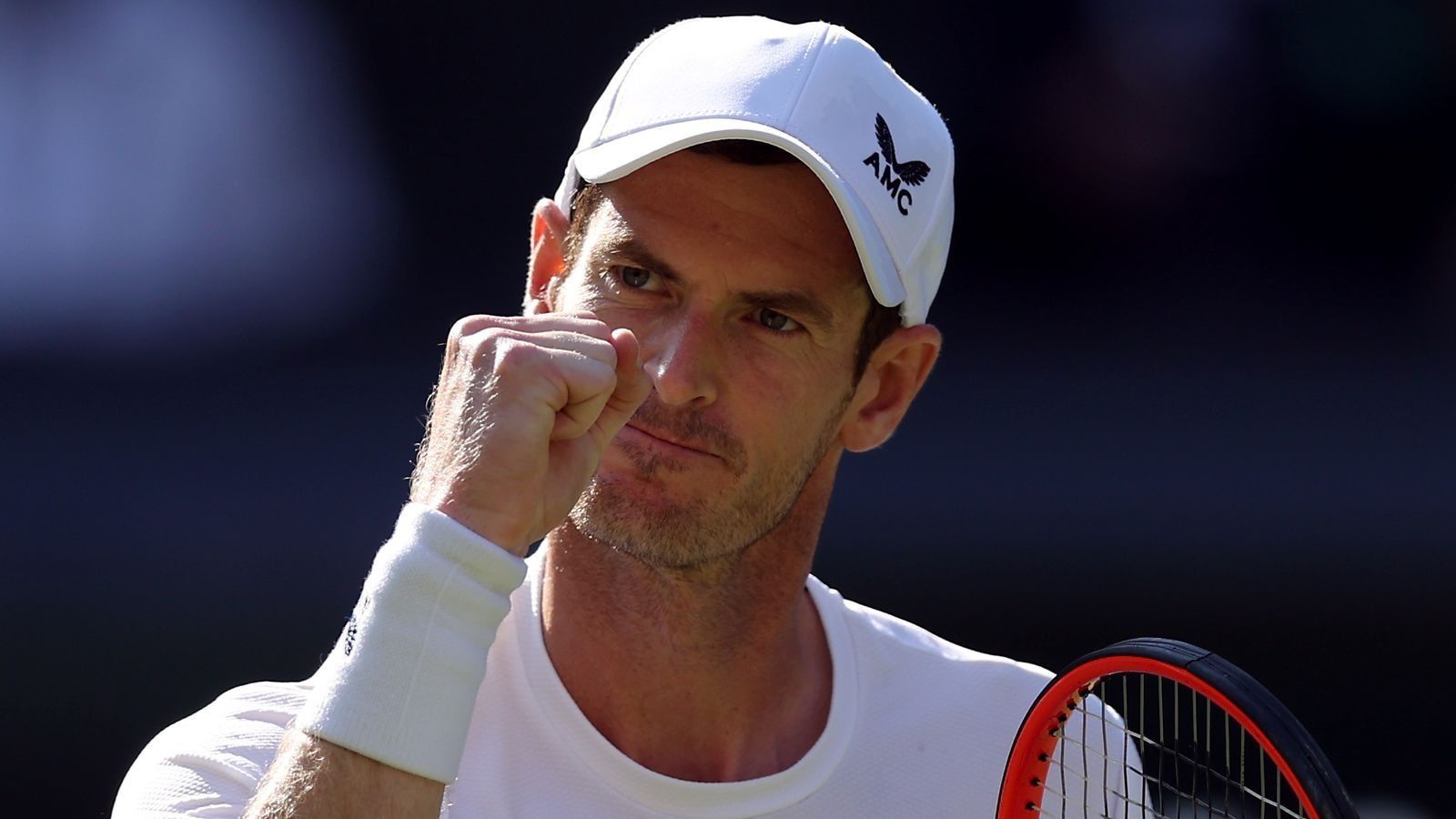Murray Considers Retirement After Disappointing Defeat In Dubai
