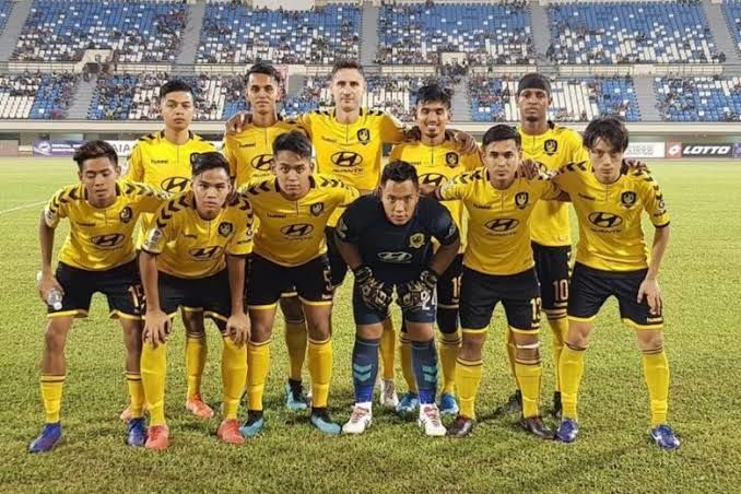 Tampines Rovers vs Young Lions Prediction, Betting Tips & Odds │20 APRIL, 2022