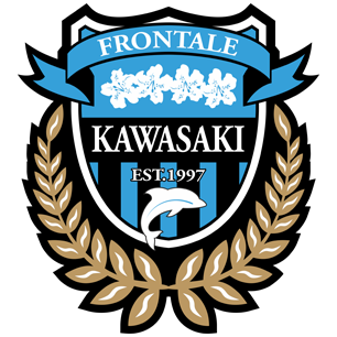 Kawasaki Frontale vs Tochigi City Prediction:  A Definite Win For The Hosts