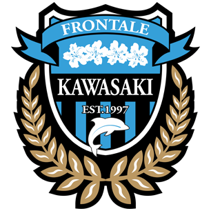 Kashima Antlers vs Kawasaki Frontale Prediction: Asian Handicap Covered For The Blue-Black!