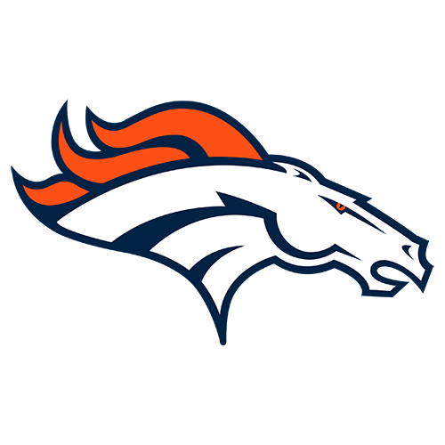 Denver Broncos vs Las Vegas Raiders Prediction: Expect a close contest here