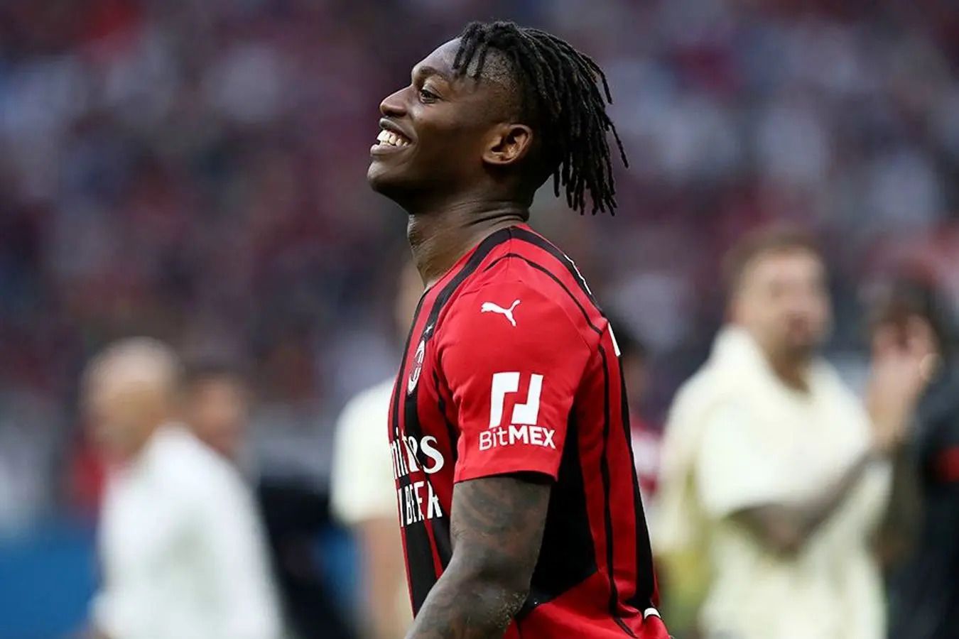 Lazio vs Milan. Pronóstico apuestas y cuotas| 01 de Marzo del 2024