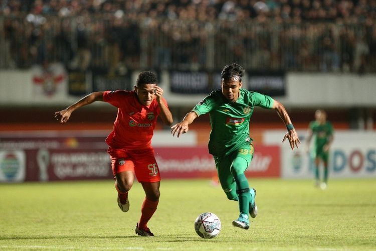 PSS Sleman vs Borneo FC Prediction, Betting Tips and Odds | 14 MARCH, 2024