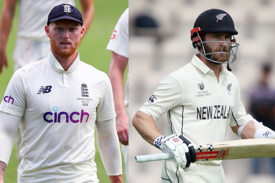 England vs New Zealand Predictions, Betting Tips & Odds │2 June, 2022