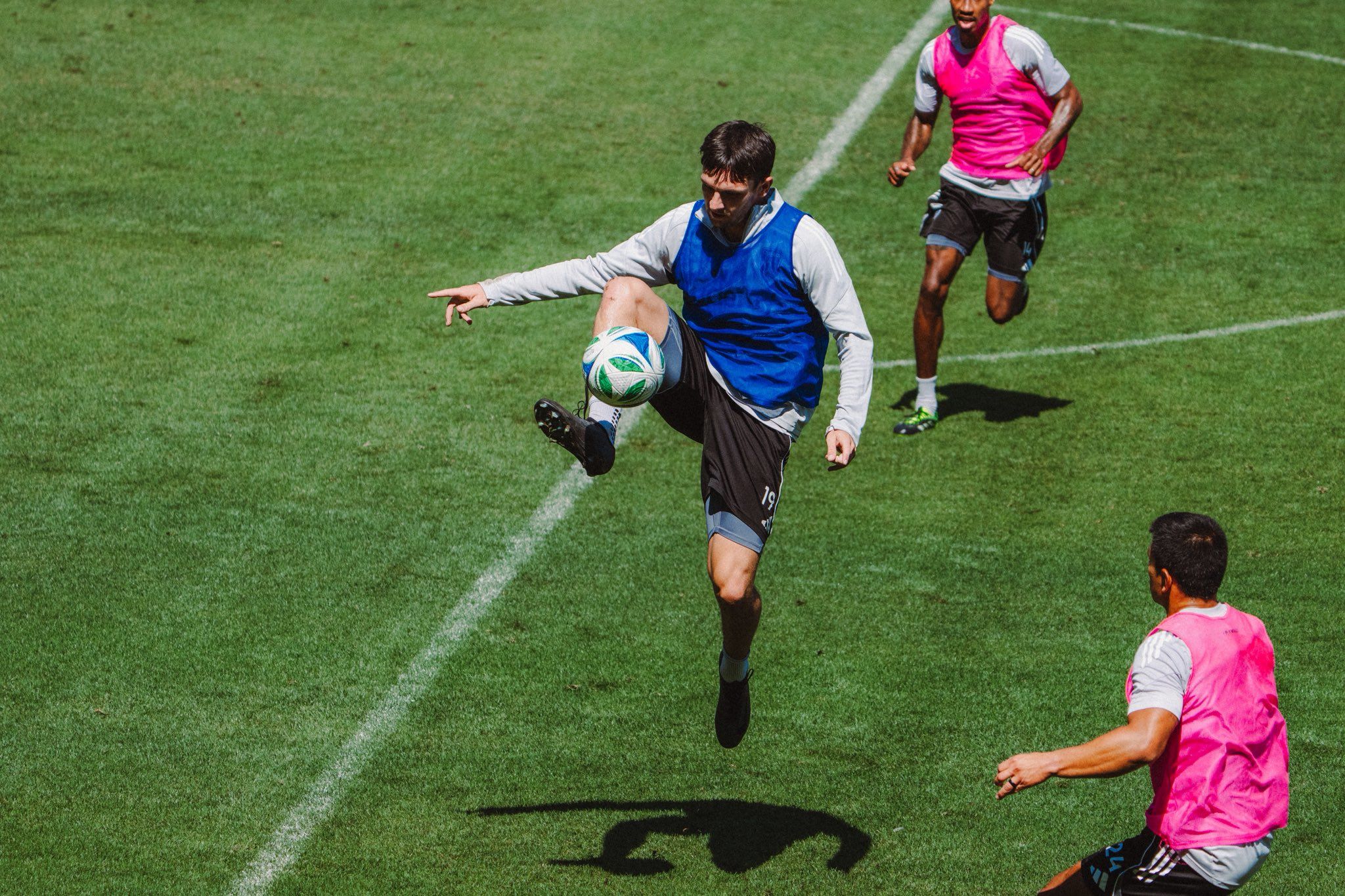 San Jose Earthquakes vs San Diego FC: Prediction for the Match on August 18, 2025