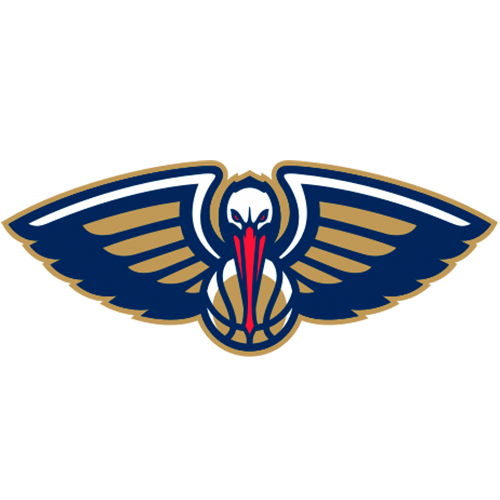New Orleans Pelicans vs Atlanta Hawks. Pronóstico: ¿Serán capaces los Pelicans de ofrecer un rendimiento ofensivo tan potente contra Atlanta?