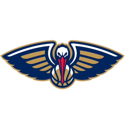 New Orleans Pelicans