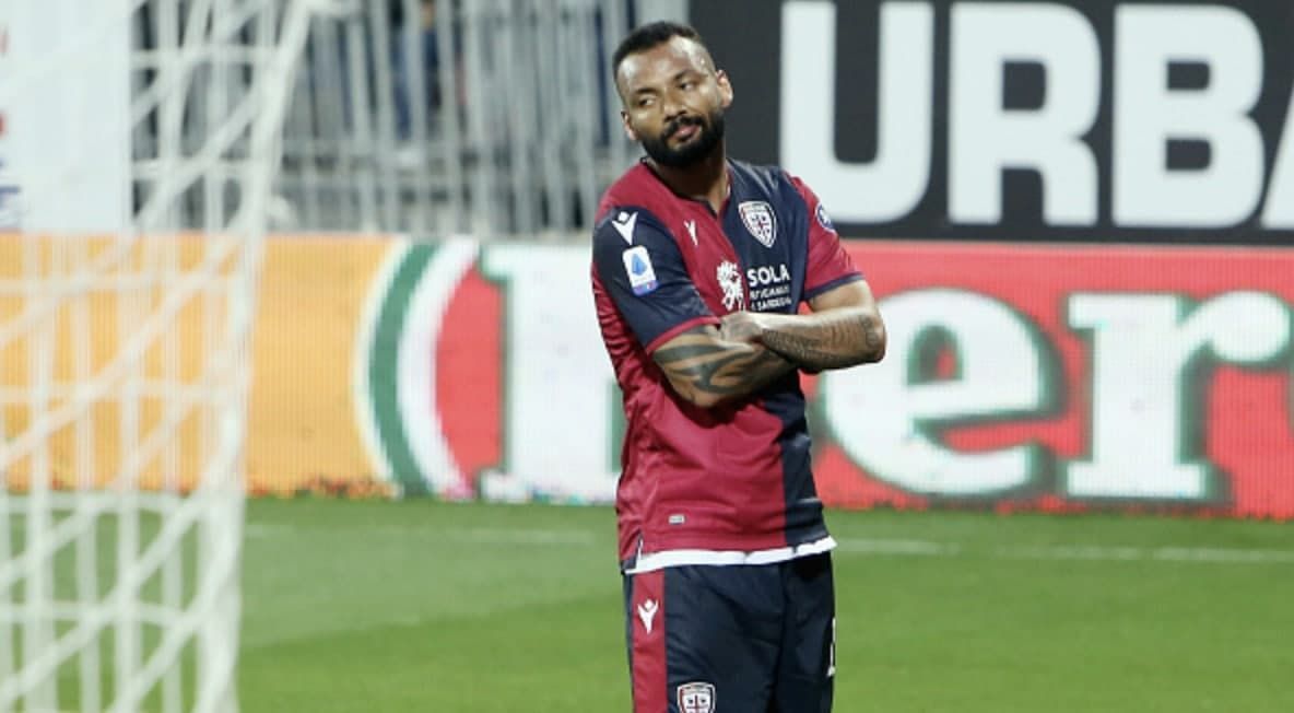 Cagliari vs Empoli Prediction, Betting Tips & Odds │22 SEPTEMBER, 2021