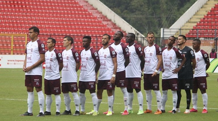 Carabobo vs Hermanos Colmenarez Prediction, Betting Tips & Odds │22 JULY, 2022