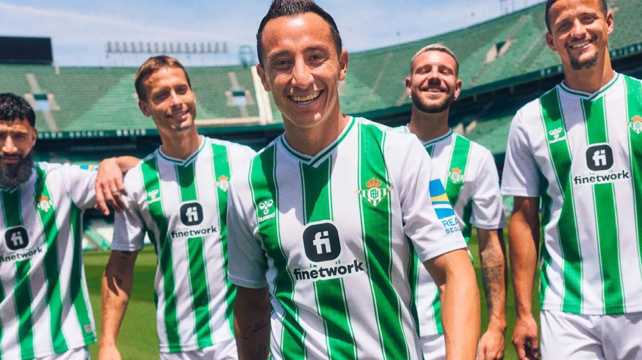 Sevilla vs Betis Prediction, Betting Tips & Odds │12 NOVEMBER, 2023