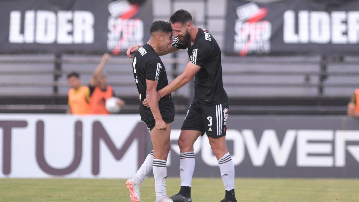 Dep. Riestra vs Talleres Cordoba Prediction, Betting Tips & Odds | 21 February, 2025