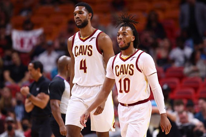 Cleveland Cavaliers vs Minnesota Timberwolves Prediction, Betting Tips and Odds | 14 NOVEMBER, 2022
