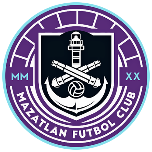 Mazatlan FC vs Club Leon Prediction: Can Leon Carry the Unbeaten Run Forward?