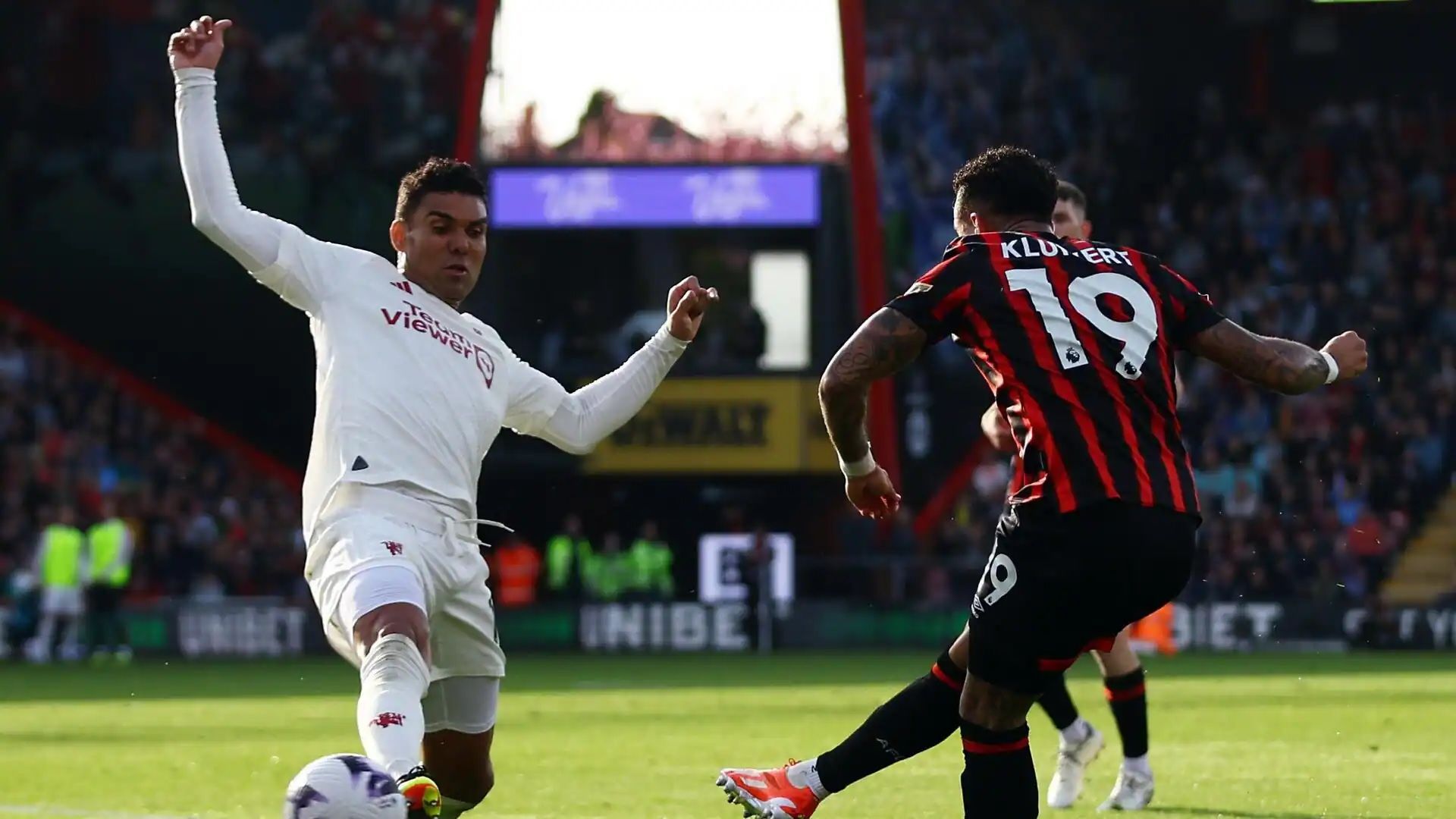 Accumulator Tip For December 9th Predictions, Betting Tips & Odds | 15 DECEMBER 2025