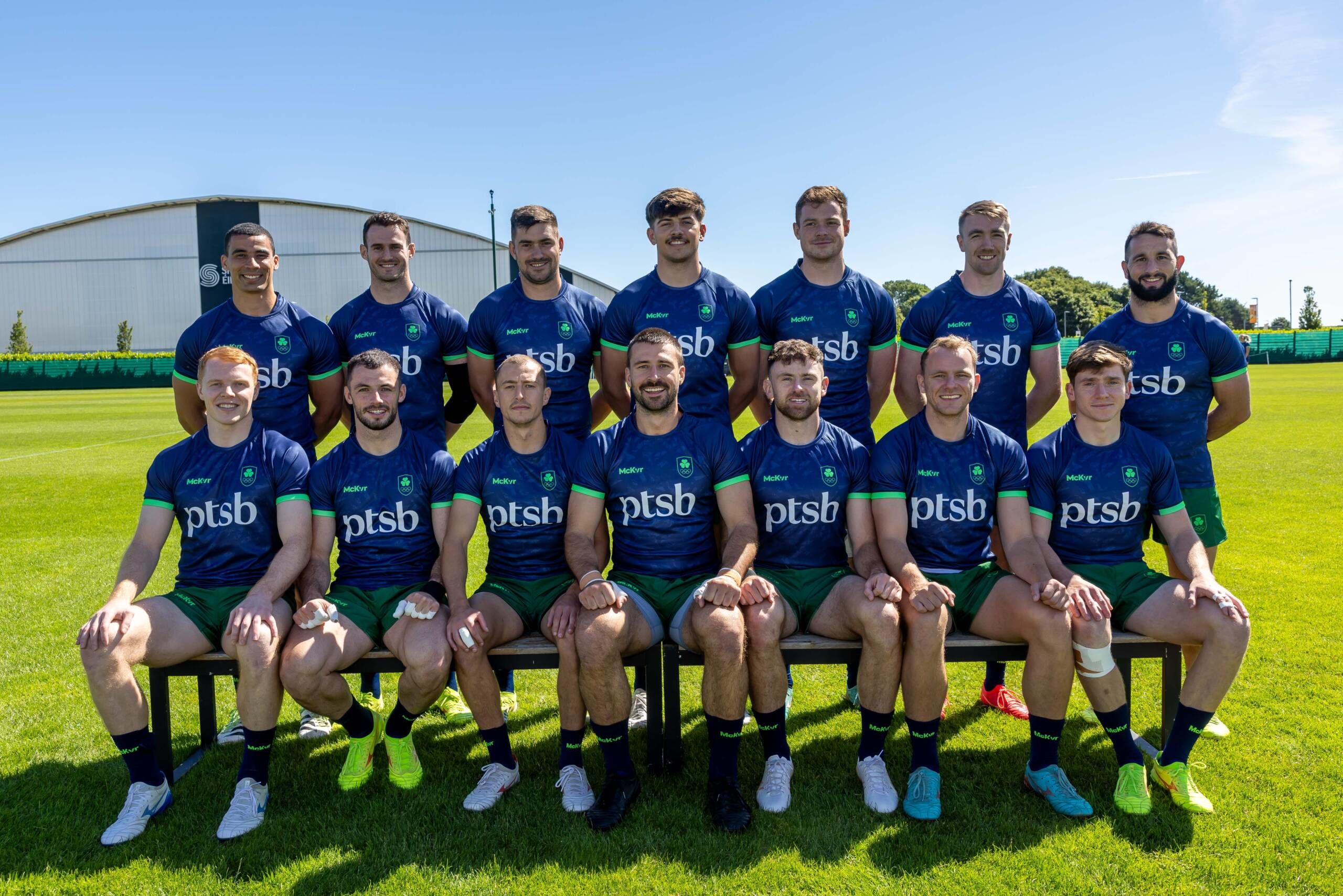 Australia 7s vs Ireland 7s Prediction, Betting Tips & Odds│ 21 FEBRUARY, 2025