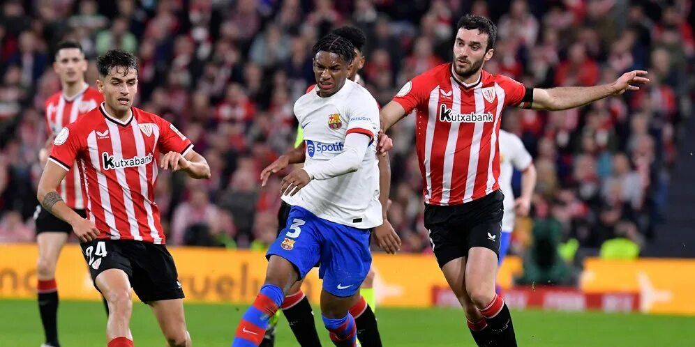 Getafe vs Girona: Prediction for the Match on October 31, 2025