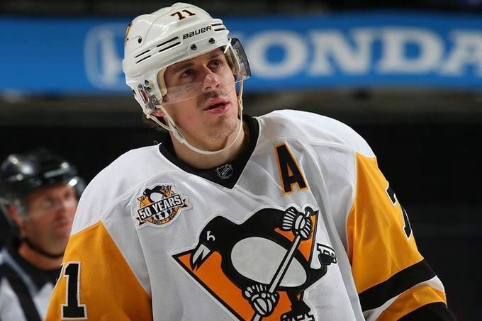 San Jose Sharks vs Dallas Stars Prediction, Betting Tips & Odds │19 JANUARY, 2022