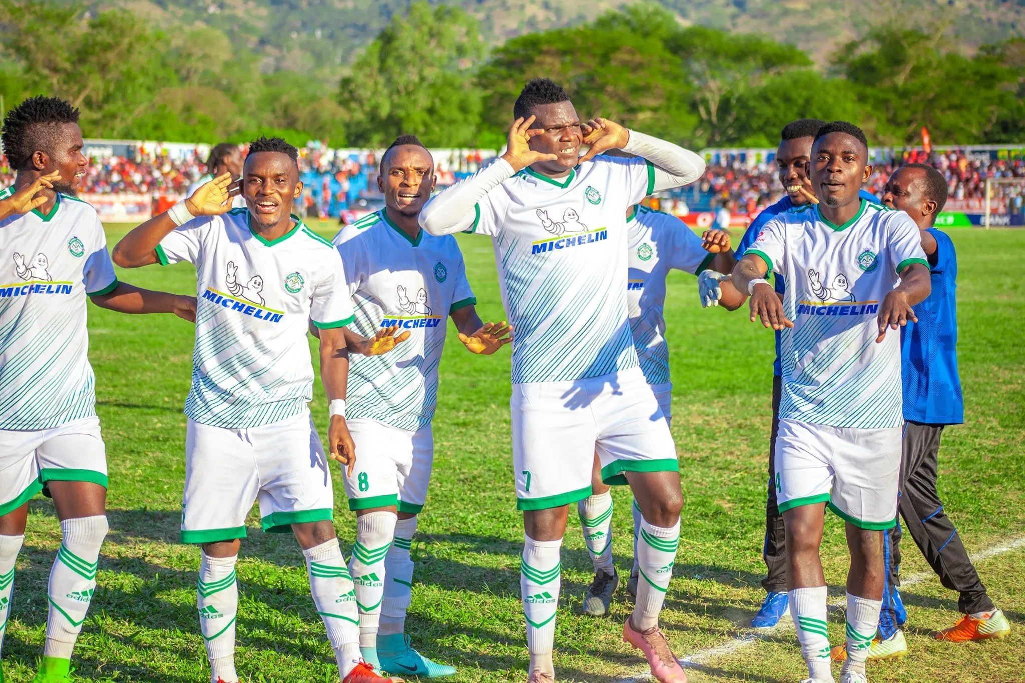 Mtibwa Sugar FC vs KMC Prediction, Betting Tips & Odds │04 MARCH, 2023