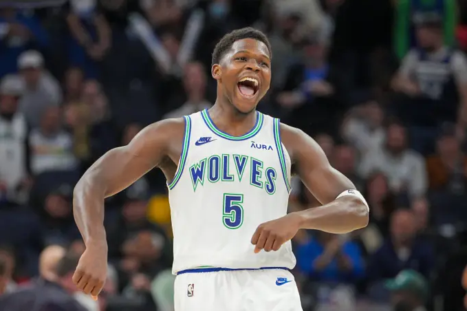 Minnesota Timberwolves vs Portland Trail Blazers Pronóstico, Apuestas y Cuotas│12 de enero de 2024