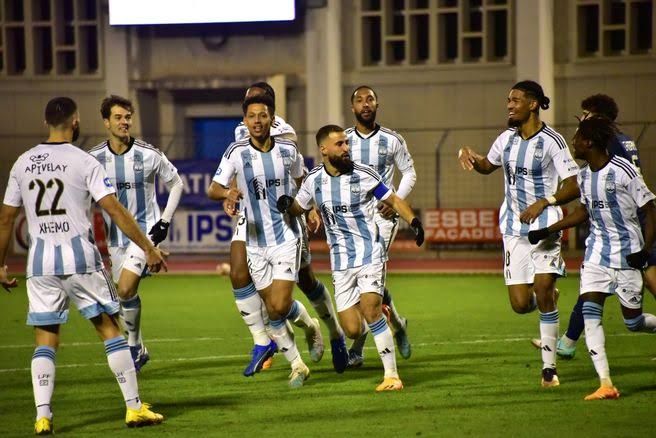 Le Puy vs Stade Rennes Prediction, Betting Tips and Odds | 29 FEBRUARY 2024