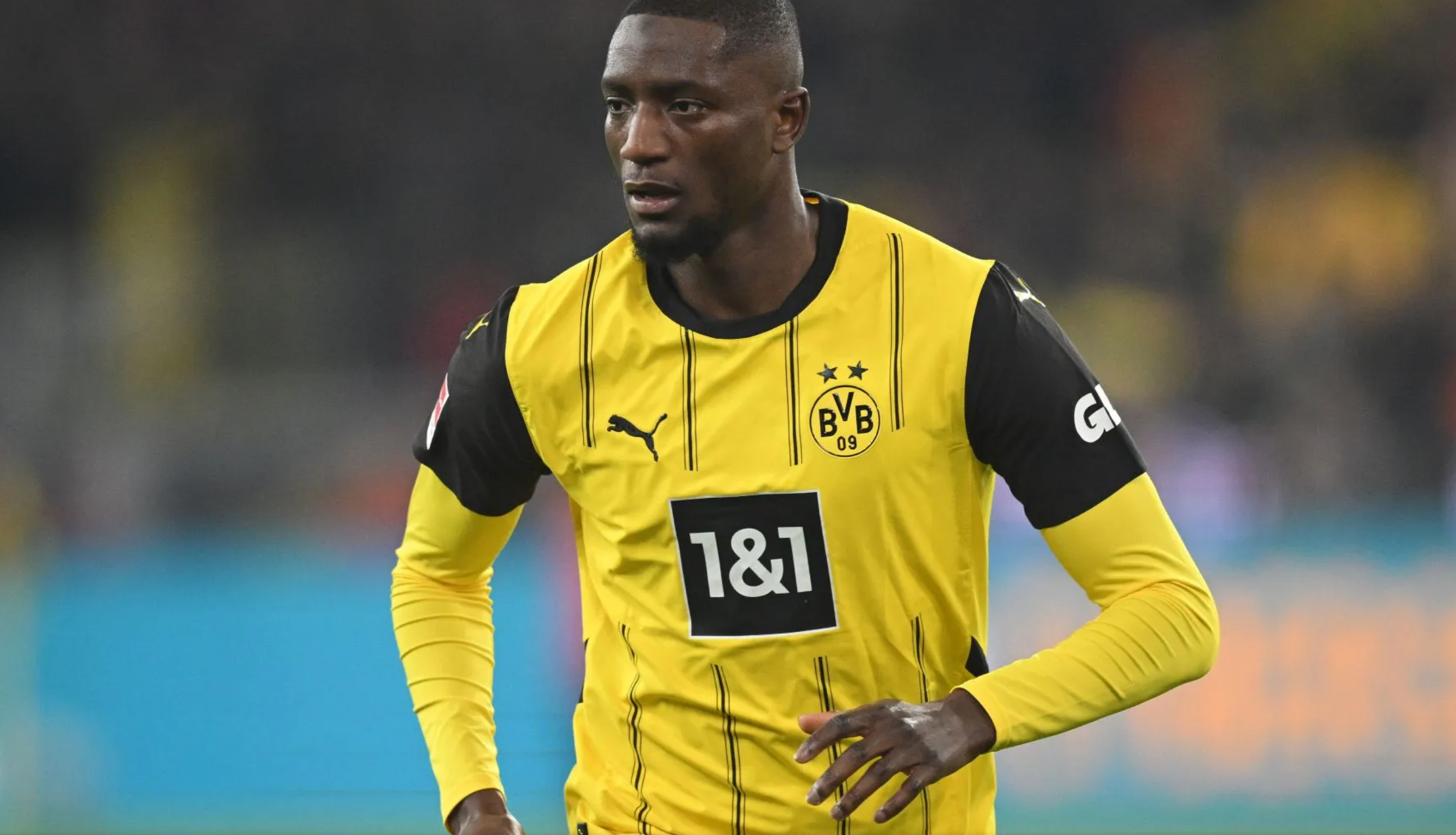 Borussia Dortmund vs VfB Stuttgart Prediction, Betting Tips & Odds │08 FEBRUARY, 2025