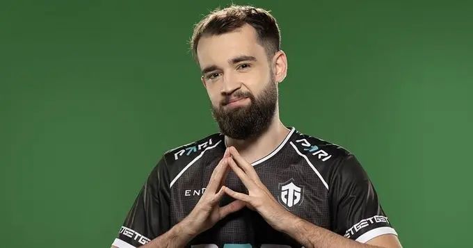 G2.iG vs Entity. Pronóstico, Apuestas y Cuotas│4 de julio de 2024