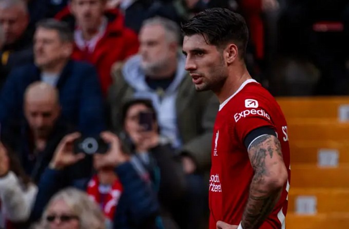 Liverpool vs Fulham Pronóstico, Apuestas y Cuotas│3 de diciembre de 2023