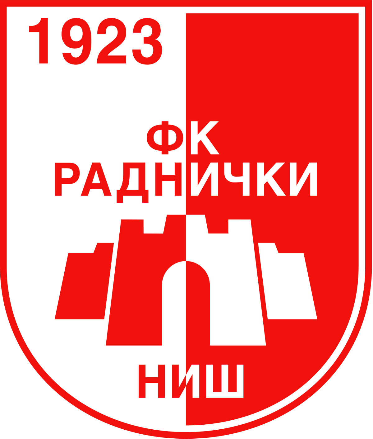 FK Imt vs Radnicki - Head to Head for 21 September 2023 14:30 Football