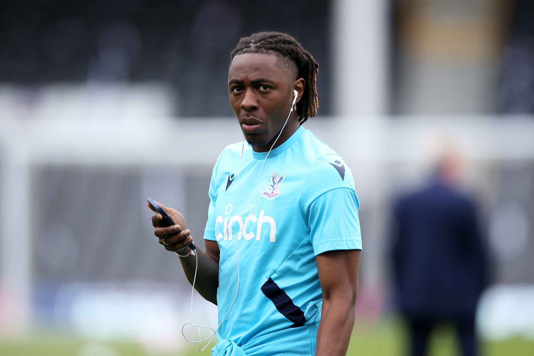 Liverpool vs Arsenal: Prediction for the Match on August 31, 2025