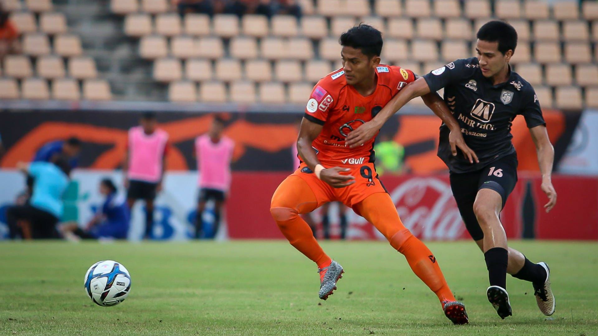 Sukhothai FC vs Lampang FC: Prediction, Betting Tips & Odds | 19 FEBRUARY, 2023