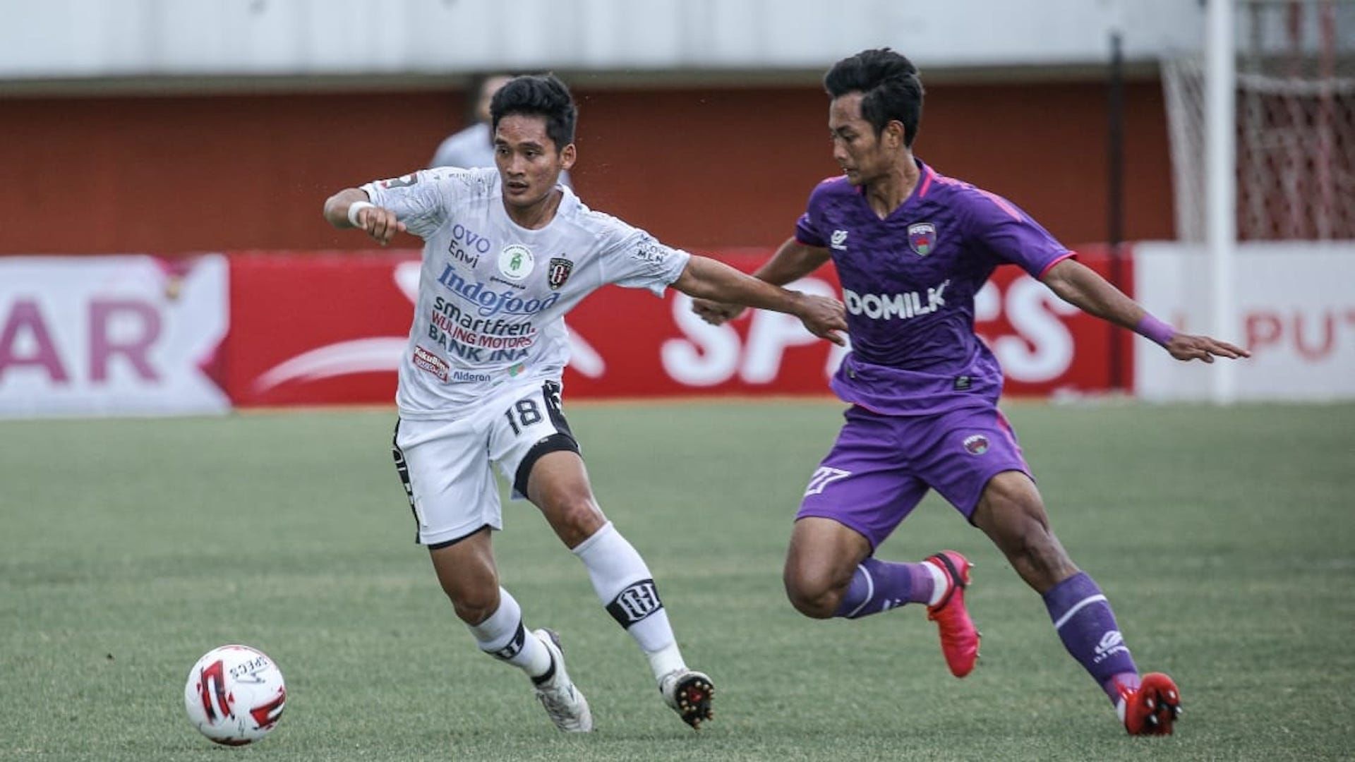 Persita Tangerang vs Persija Jarkata Prediction, Betting Tips and Odds | 28 MARCH, 2023