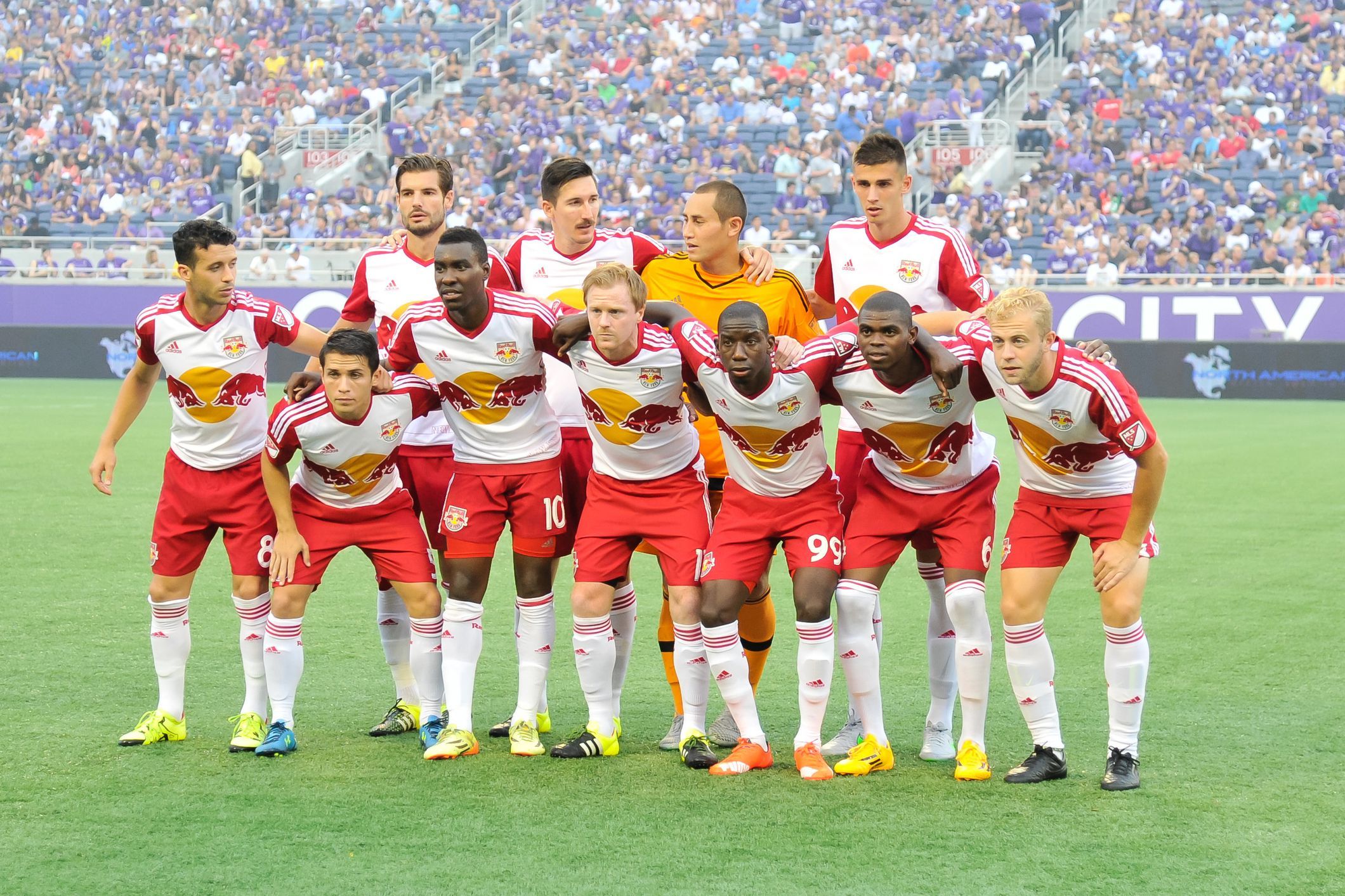 New York Red Bulls vs Columbus Crew Prediction, Betting Tips and Odds | 19 MARCH 2023
