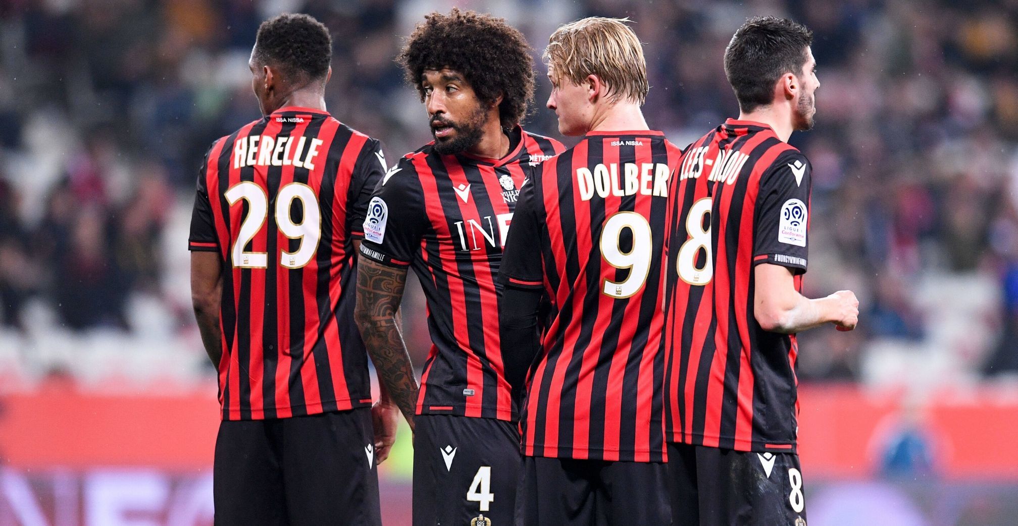 OGC Nice vs RC Lens Prediction, Betting Tips and Odds | 20 DECEMBER 2023
