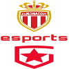 Clermont Foot 63 vs AS Monaco Pronóstico: Monaco es el claro favorito para este encuentro