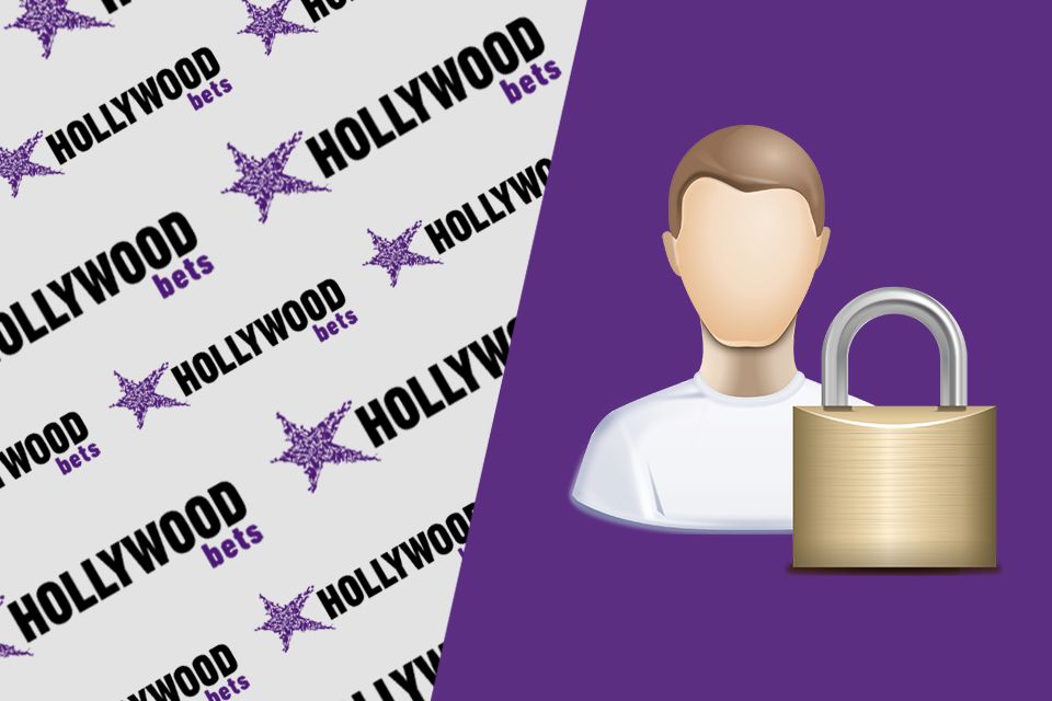 Hollywoodbets Login from South Africa