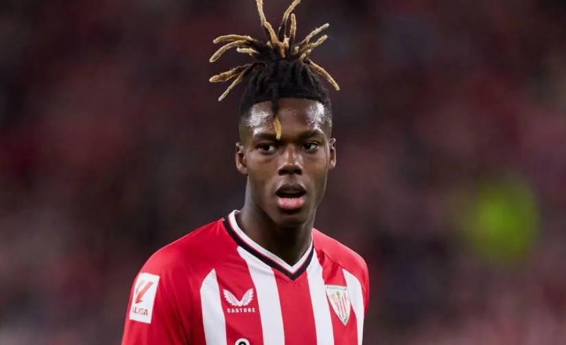 Slavia Prague vs Athletic Bilbao: Prediction for the Match on November 25, 2025