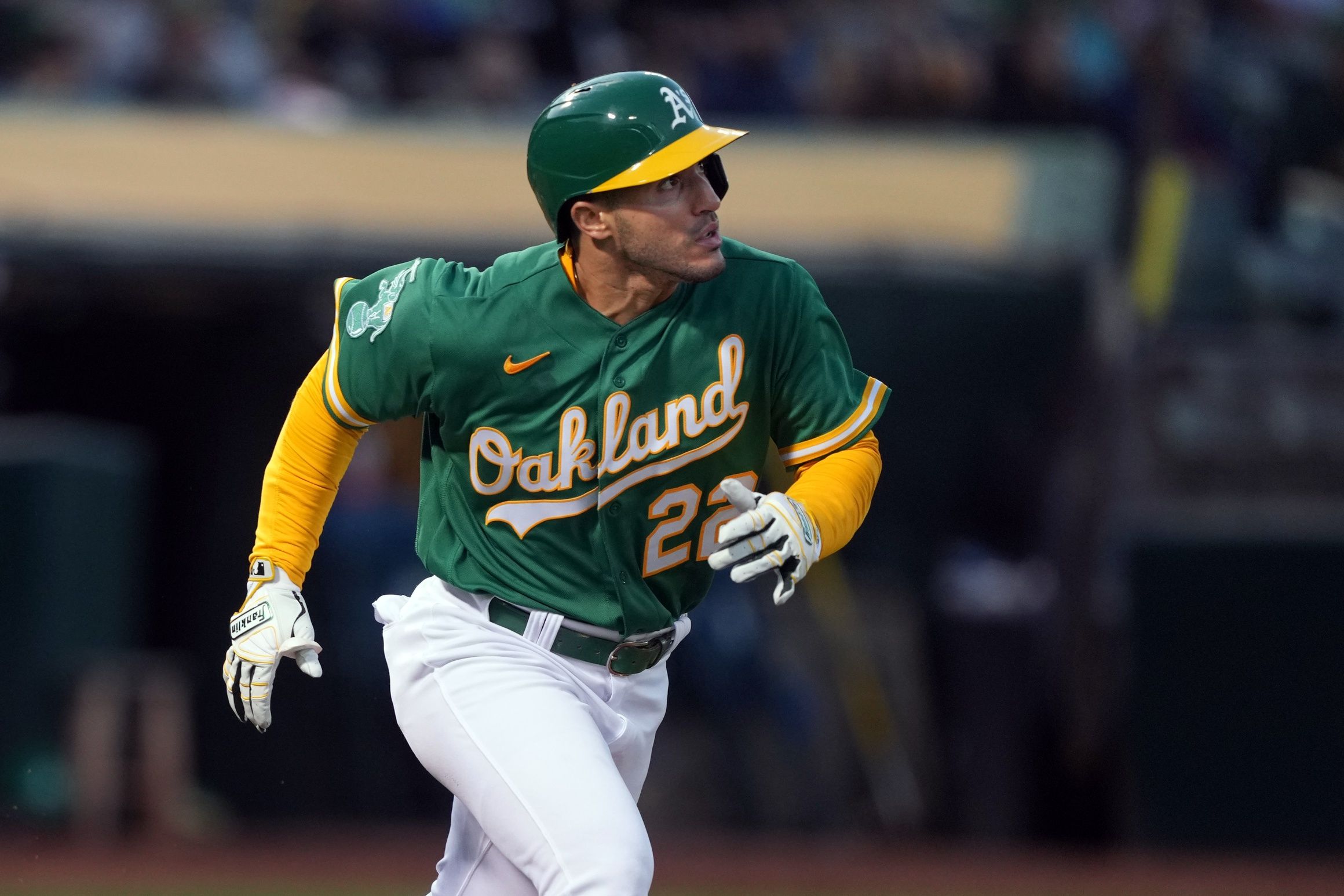 Texas Rangers vs Oakland Athletics Prediction, Betting Tips & Odds │10 SEPTEMBER, 2023