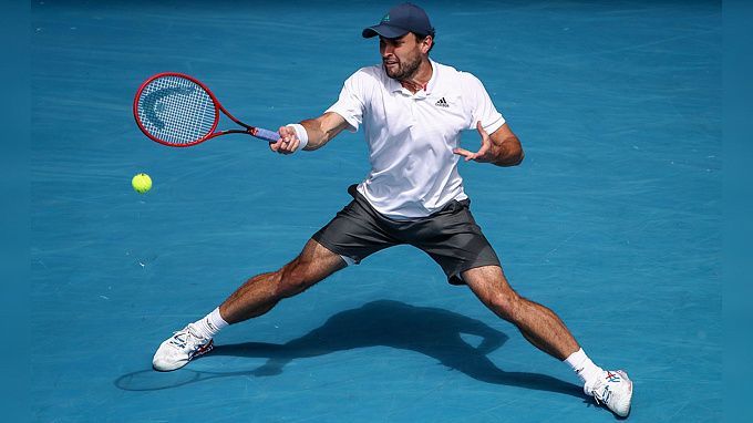 Aslan Karatsev vs Mikael Ymer Prediction, Betting Tips & Odds │3 AUGUST, 2022